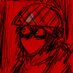 ShockTubeVaquero (@samiraxgarma) Twitter profile photo ShockTubeVaquero (@samiraxgarma) Twitter profile photo