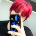 🐈⬛ (@_taezxn) Twitter profile photo 🐈⬛ (@_taezxn) Twitter profile photo