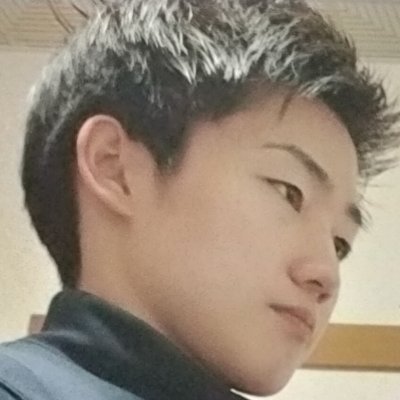 【SNS💻×ブログ📒×AI🤖の黄金律】長時間のバイトに明け暮れる大学生活に嫌気がさす⇒大学3年次に知識0からSNS立ち上げ→1年半で月収10万達成 | 公式ライン登録者400人越えの筋トレサイトを運営 | 20代の常識をぶっ壊し、人生を謳歌する|筋トレ好きの青森県在住23歳💪 | 時間と場所に縛られない働き方