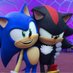 Sonadowโจ๐ณ๏ธโ๐๐ฒ๐ฝ๐ (@shadow_fan_02) Twitter profile photo Sonadowโจ๐ณ๏ธโ๐๐ฒ๐ฝ๐ (@shadow_fan_02) Twitter profile photo