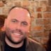 Steve Graham (@sgraham_83) Twitter profile photo Steve Graham (@sgraham_83) Twitter profile photo