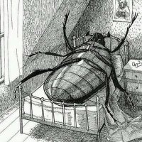 Scream-filled SnackFlake (@arr_james) 's Twitter Profile