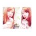 hiro♡ (@chesty0216r1103) Twitter profile photo hiro♡ (@chesty0216r1103) Twitter profile photo