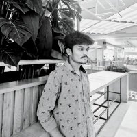 Siva Sankar (@shivashankar_y7) 's Twitter Profile