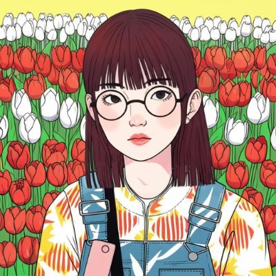 webov9op's profile picture. 