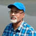 nintu ghosh (@nin2bsnl) Twitter profile photo nintu ghosh (@nin2bsnl) Twitter profile photo