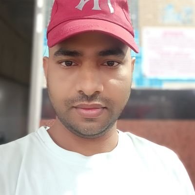 arvindkuma76656's profile picture. 
