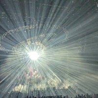 こよい🌏🔚 インラジ落選 (@to_game_youtube) 's Twitter Profile