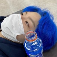 ⭐️Nay⭐️Happy Jiho Day!!! (@starry_jiho) 's Twitter Profile