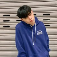 eia 🦋 ia (@jeysedae_) 's Twitter Profile Photo eia 🦋 ia (@jeysedae_) 's Twitter Profile Photo