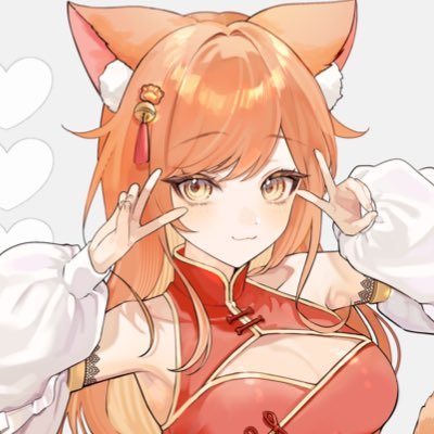 酒カスやってます🍷お酒と猫とゲームが大好き!Twitchで深夜00:00〜毎日配信中♡ みんなに元気を届けたいっ📣 mama:@Cmf2i papa:@Roki_Tsukuyomi