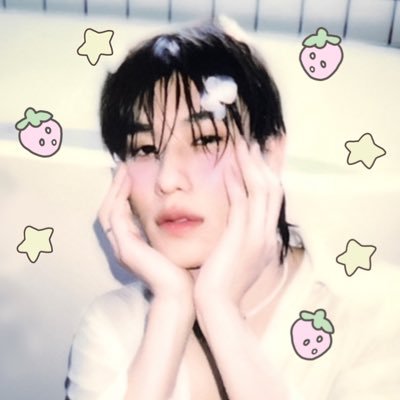 ⊹ ⑅̷ ゚ 。 ˚ ♡︎ ꒰ఎ 𝓉𝑜𝓉𝑜𝑔𝒶𝒷𝒶𝒸𝓀 ໒꒱ ♡ 。 ゚ 。 ⑅ ⟢꒰ @TOTOGABACK ꒱ ✳︎ 𝘢𝘭𝘭𝘰𝘧𝘧𝘳𝘰𝘢𝘥 ᴹᵉᵒʷ