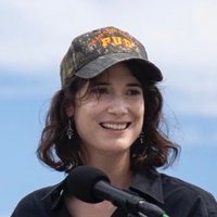 Chancellor Empress 🇩🇪 (@mockmgp) 's Twitter Profile Photo Chancellor Empress 🇩🇪 (@mockmgp) 's Twitter Profile Photo