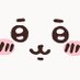 Qhakuu (@qhakuu36) Twitter profile photo Qhakuu (@qhakuu36) Twitter profile photo