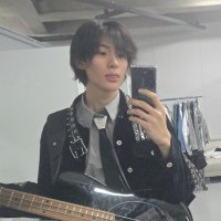 myyu (@myyunique) 's Twitter Profile