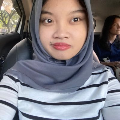 walkwaays's profile picture. hari ini dan seterusnya temanya bahagia