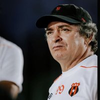 β€οΈπ―πππΓππππ ππ πΈπππππππ π€ (@discipulo1919_) 's Twitter Profile