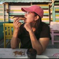 Bening Nusantara (@nuansabening28) 's Twitter Profile Photo Bening Nusantara (@nuansabening28) 's Twitter Profile Photo