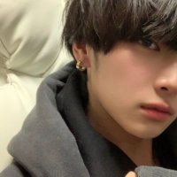 なぎ (@taibuns) 's Twitter Profile