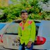 Harsha Dombe (@harshadombe) Twitter profile photo Harsha Dombe (@harshadombe) Twitter profile photo