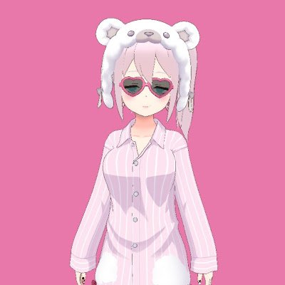 FriendAbbyGrape's profile picture. 