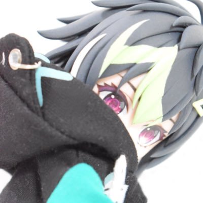 ♡♡⑅◡̈*♡⭐︎JAN⭐︎さま⑅◡̈*♡専用♡♡ ツイードコンビワイドデニム (シアントーキョー 510297