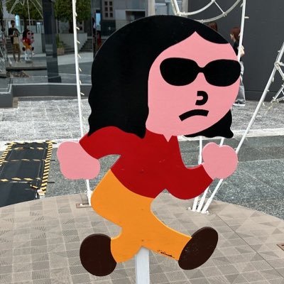 pipipi640167's profile picture. 滋賀県出身愛知県在住