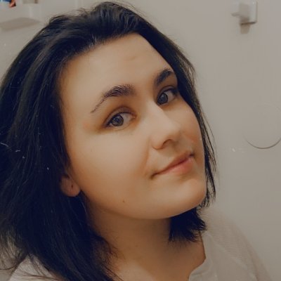 Twixlover15's profile picture. What

The

Fuck