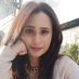 Jasmine (@sharmajasmine01) Twitter profile photo Jasmine (@sharmajasmine01) Twitter profile photo