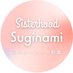 sisterhood_suginami (@ssuginami13817) Twitter profile photo sisterhood_suginami (@ssuginami13817) Twitter profile photo