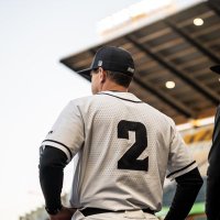 Chris O'Neill (@cjoneill511) 's Twitter Profile