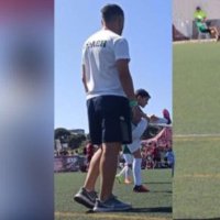 XiscO (@xiscoalbors) 's Twitter Profile