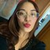 Mafes 💋 (@maariaat91) Twitter profile photo Mafes 💋 (@maariaat91) Twitter profile photo