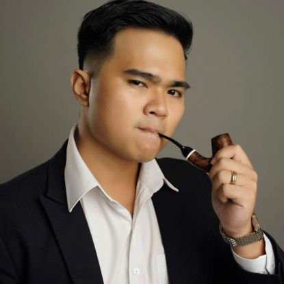 hieutrancog's profile picture. Building with AI, code & open source. Sharing tools & ideas to help the tech community turn ideas into real products.