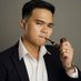 Hieu (@hieutrancog) Twitter profile photo Hieu (@hieutrancog) Twitter profile photo