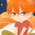 Keeka (@keekaart) Twitter profile photo Keeka (@keekaart) Twitter profile photo