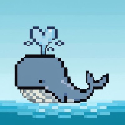 orb3upvv's profile picture. 