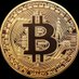 Bitcoin (@bitcoinhubx) Twitter profile photo Bitcoin (@bitcoinhubx) Twitter profile photo