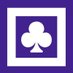 D3Lotto (@d3lottodotfun) Twitter profile photo D3Lotto (@d3lottodotfun) Twitter profile photo