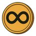 Meme Loop (@memeloopfun) Twitter profile photo Meme Loop (@memeloopfun) Twitter profile photo