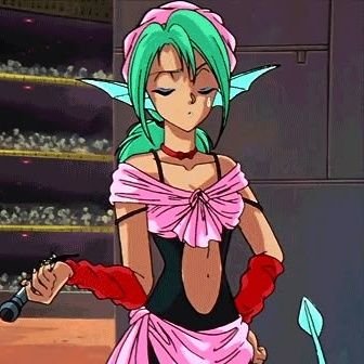 femgirlweed's profile picture. She/Her | alt of @femboyweed420