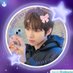 Lu | let’s be moots💫 (@jayahof) Twitter profile photo Lu | let’s be moots💫 (@jayahof) Twitter profile photo