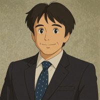 Takufumi Yanagisawa (@takufumi_y) 's Twitter Profile Photo