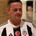 Şevşek Ali (@carsisevsekal) Twitter profile photo Şevşek Ali (@carsisevsekal) Twitter profile photo