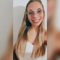 Mickaela🤍 (@mickavelez33) 's Twitter Profile