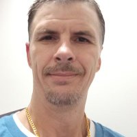 Thomas Tilson (@thomastils) 's Twitter Profile Photo Thomas Tilson (@thomastils) 's Twitter Profile Photo