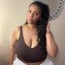 sassy | findom 🎀 (@send2sassy) Twitter profile photo sassy | findom 🎀 (@send2sassy) Twitter profile photo