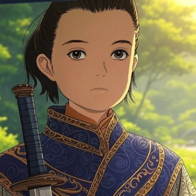 WilliFetzner's profile picture. professional player according to mifid