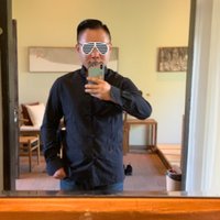 wang terry (@wangterry113554) 's Twitter Profile