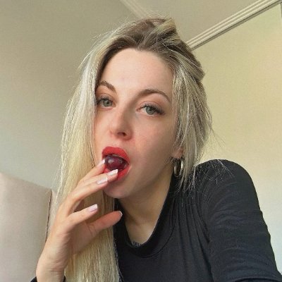 Tantra flows, red wine drips, pussy twitching for dick. Melbourne's too calm, I'm not. FREE LINK below ⬇️